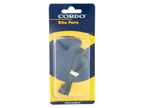 KABELDL BINDER CORDO 