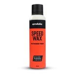 Airolube SPEEDWAX SPRAY 200ML