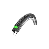 Schwalbe R 420 Marathon s/s ref 32-630