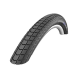 REIFEN SCHWALBE BIG BEN K-GUARD 50-584 B/B HS439