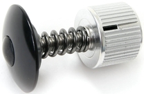 KRALLE AHEAD F. CARBON SCHAFT