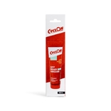 MTB Vet Tube 150 ml