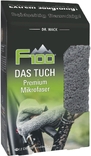 DR. WACK F100 microvezeldoek
