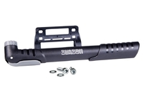 Simson framepomp Basic