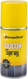 Hanseline Silikon-spray 150 ml