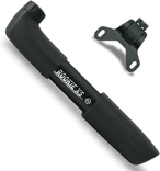 POMP SKS HAND ROOKIE XS ZW