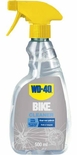 WD-40  Bike Cleaner 500ml