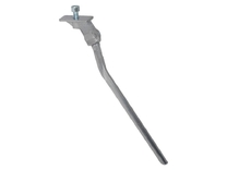 Esge standaard 28inchinch inbus 295