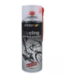OLIE MOTIP EXC FIETSGLANS SPB 400ML