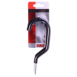 Fiets ophanghaken Simson