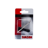 Torpedo Sram Klik Spanner Versnellingskabel