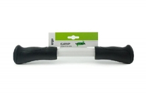 Widek handvat ergoline tour 115mm/103mm op kaart (per paar)