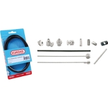 Elvedes remkabel voor dr eind univ6268