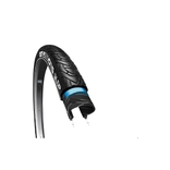 BUB 28X11/2 CST 40-635 R OTIS ZW