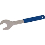 GRS CYCLUS BALHOOFDSLEUTEL 32MM