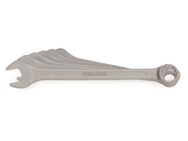 Ring-steeksleutel 10mm Cyclus 7205710