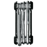 GRS SKS SET ZAK MODEL TOM 7DLG