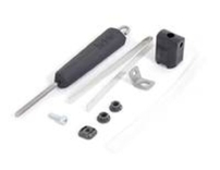 Hebie Stuurdeel begrenzer  demper vaste vork