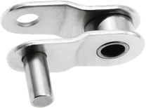 Wipperman Kett verloop sch 1v 1/8