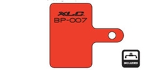 REMBLOK XLC SHIMANO DEORE 6854 DS A 2