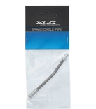 REMD XLC V BRAKE PIJPJE KABELBOCHT FLEXIBEL
