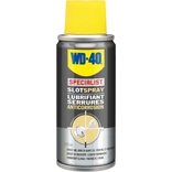 WD-40 Slotspray 100ml