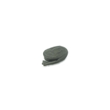 rol staalwol grof 175 gr