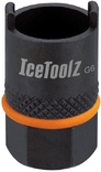 GRS AFNEMER SUNTOUR FREEW 2 NO