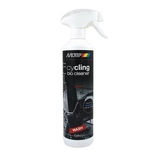 OLIE MOTIP EXC BIO CLEANER 500ML