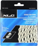 XLC Ketting 6/7/8v 3/32  bch0310 114
