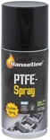 Hanseline Teflonspray 150ml