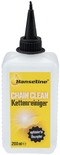Hanseline Kettingreiniger 200m