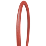 Tannus Armour 3 in 1 fietsband anti-lek systeem 28 x 1.40 - 1.60" / 700 x 35-40C