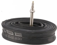 Binnenband Race 40MM