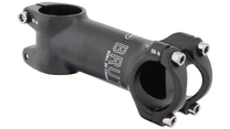 STUURPEN MTB CONTEC BRUT AHEAD25,4/100 ALU ZW