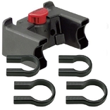 KLICKFIX STUURHOUDER 22-26MM