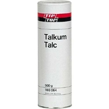 TALKPOEDER STROOIDOOS 500 GR. SIMSON