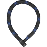 Abus Slot  ketting 7210/85 ivera 7mm