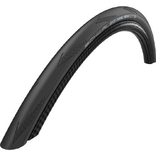 Schwalbe One Buitenband 700x25 Zwart