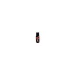 Brunox Spray  deo