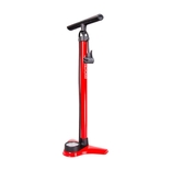 Simson hogedrukpomp Excellent + manometer