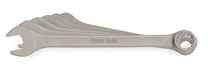 Ring-steeksleutel 10mm Cyclus 7205710