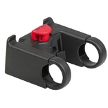 Klickfix cc-100 stuurhouder