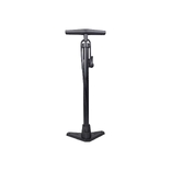 Simson hogedrukpomp Basic