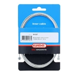 Elvedes binnenkabel achter 2nippel 641227
