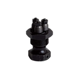 Cyclo kop v spaakdraad machine sp14