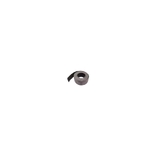 Merkloos Korrel 150 , 5 meter x 38mm ,