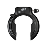 AXA Ringslot Imenso Large