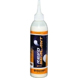 BANDENREPARATIE CO REVOLUTION SEALANT 240ML