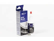 GER. BAND EN TUBE SEALANT DOC BLUE SCHWALBE